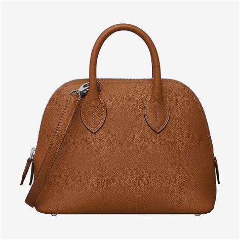 hermes bag buy uk|hermes uk online shop.